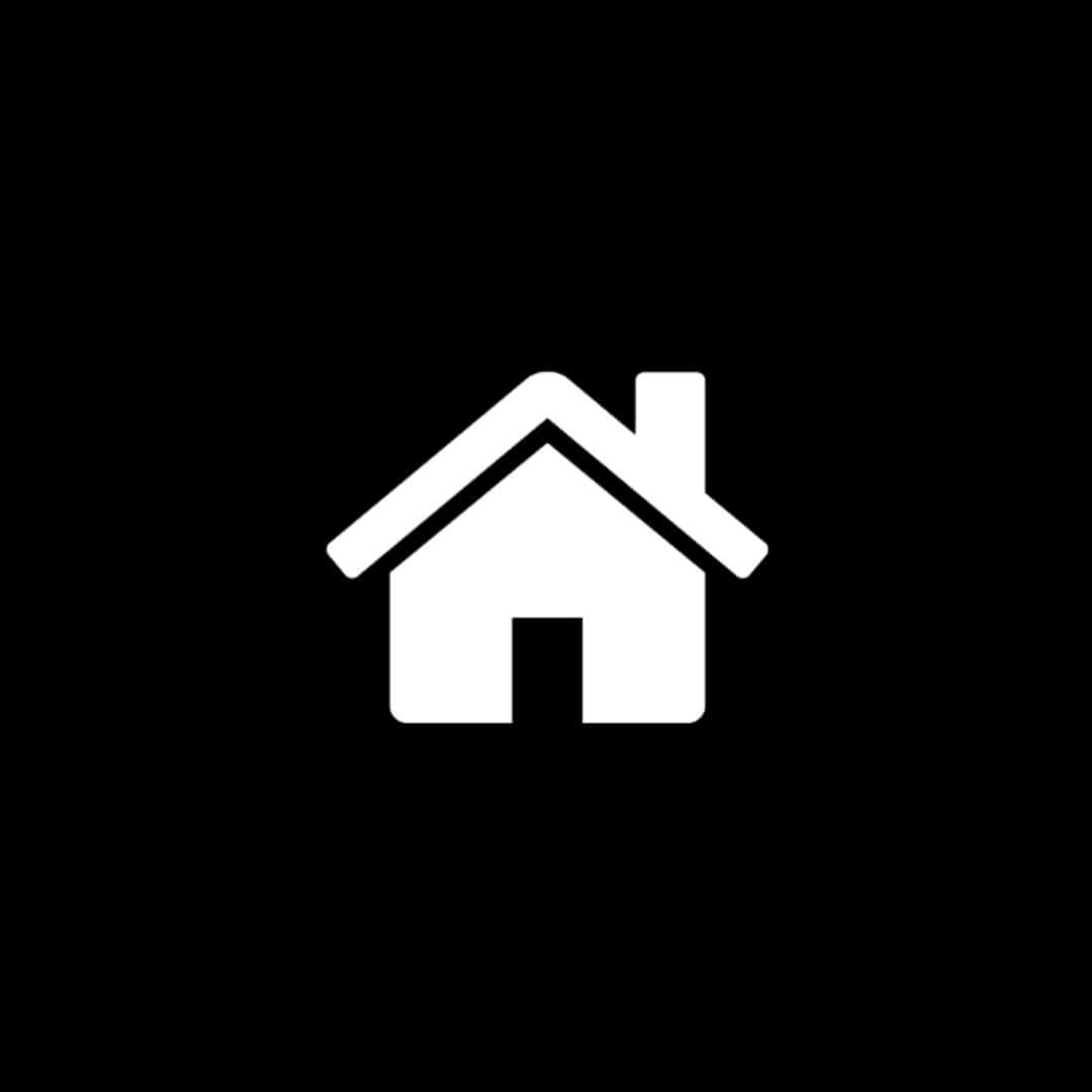 Logo Bk Home
